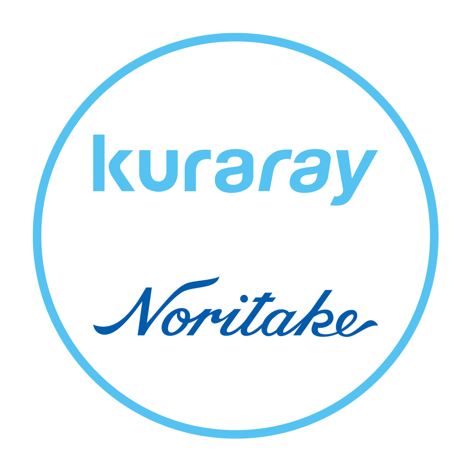 Kuraray Noritake Dental