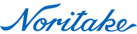 logo-noritake