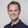 Christoffer Bjelland