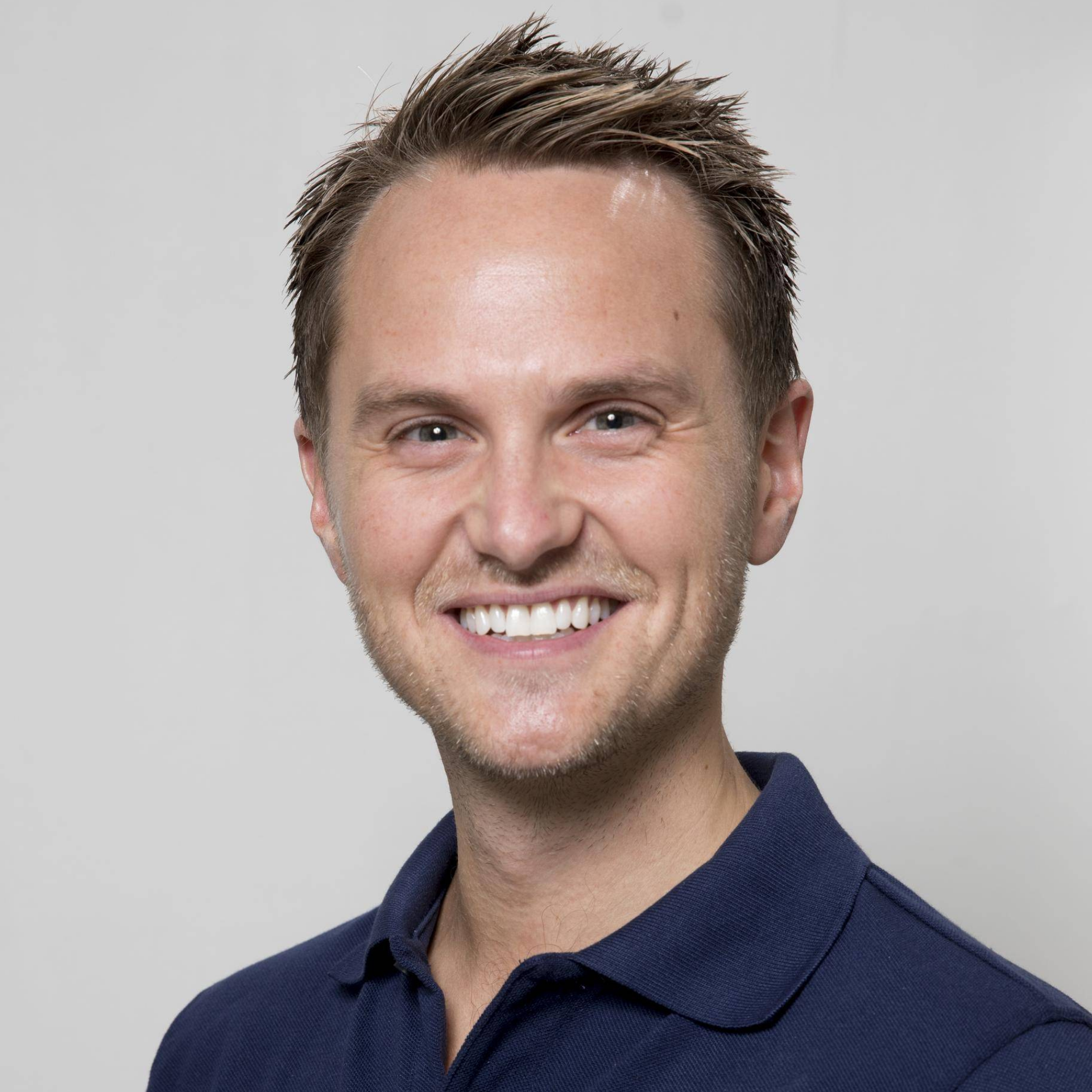 Christoffer Bjelland