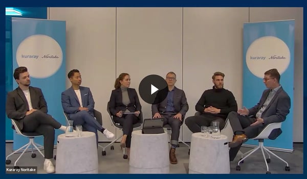 panel_discussion_with_play_button panel_discussion_with_play_button