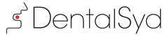 Dentalsyd logo