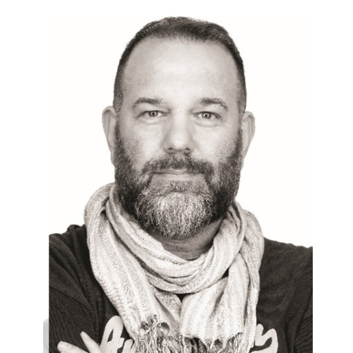Giuliano Giuliano