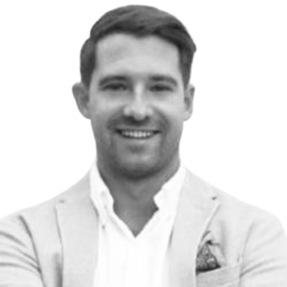 Gustav von Bromsen BW 2