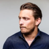 Jørgen Gad, MDC