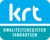 KRT-logo-RGB