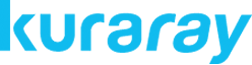kuraray