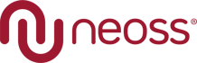 Neoss_Primary_Logo_Red_RGB