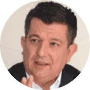 Rel_Antonio_Corradi
