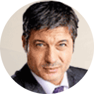 Rel_Nondas_Vlachopoulos