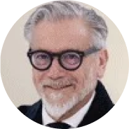 Rel_Odt_Daniele_Randoni