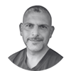 Wissam-1