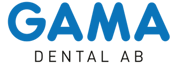 gama-logo