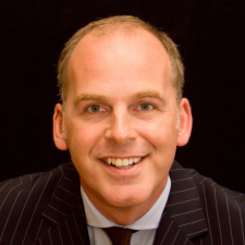 jason smithson 225 X 225 IIMAGE IN COURSE