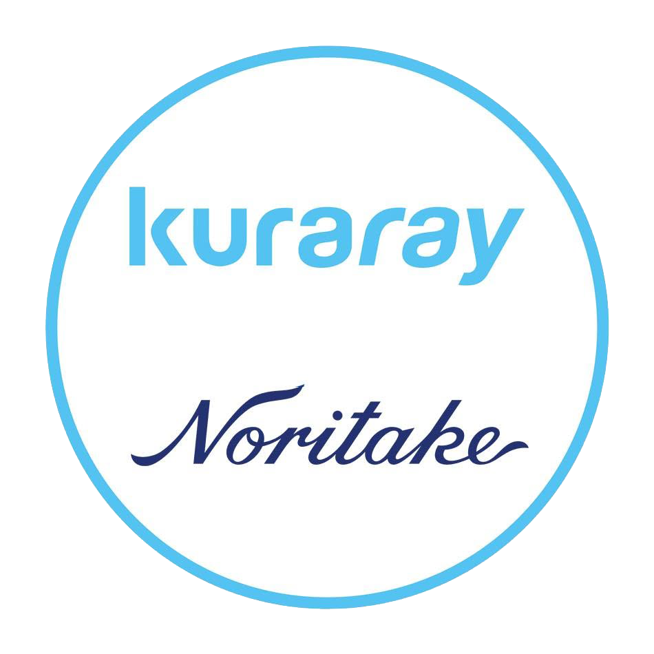 Kuraray Noritake Dental