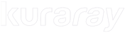 logo -kuraray-white