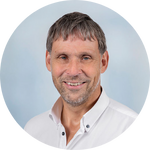 marcel linssen rondje