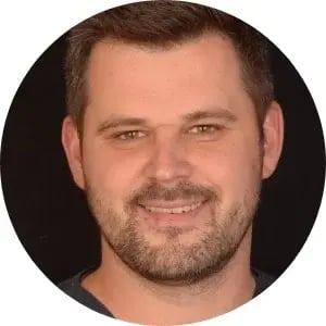 michal