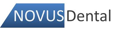 novus dental