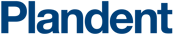 plandent