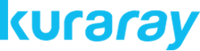 4787947.fs1.hubspotusercontent-na1.nethub4787947hubfsKuraray_Noritake_October2018  Themekuraray-logo