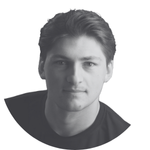 dimitru