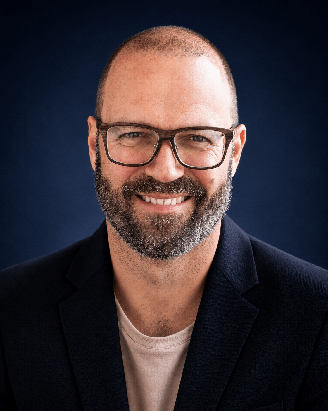 Prof. Dr.-Ing. Ulrich Lohbauer