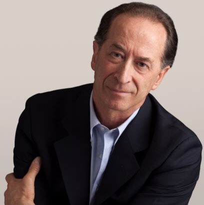 Dr.Becciani