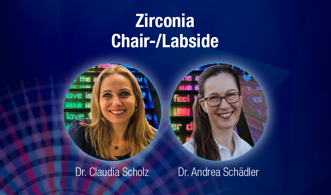 Dr. Claudia Scholz 1080x636px Dr. Claudia Scholz 1080x636px