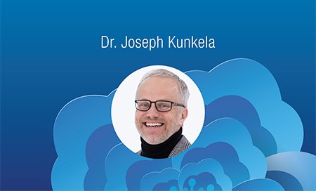 Dr. Kundela 450 width 2 Dr. Kundela 450 width 2