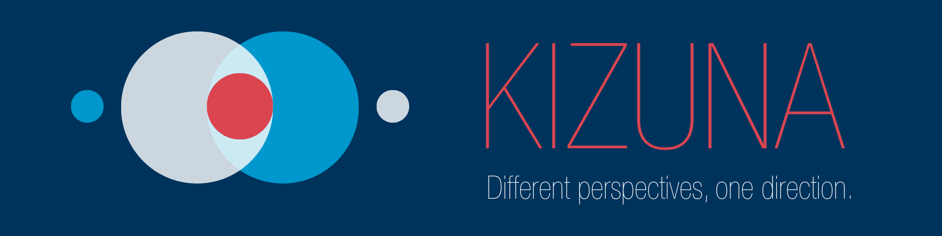 KIZUNA - campagne-1