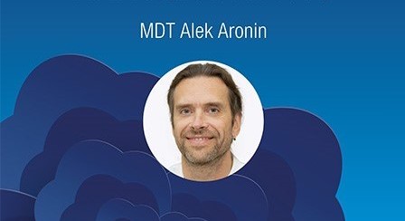 MDT Alek 450 width 2 MDT Alek 450 width 2