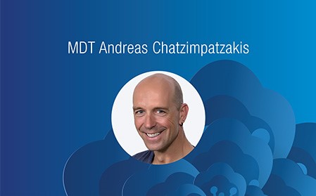 MDT Andreas 450 width MDT Andreas 450 width