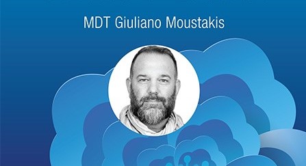 MDT Moustakis 450 width 2 MDT Moustakis 450 width 2