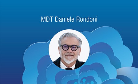 MDT Rondoni 450 width 2 MDT Rondoni 450 width 2