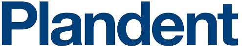 Plandent logo