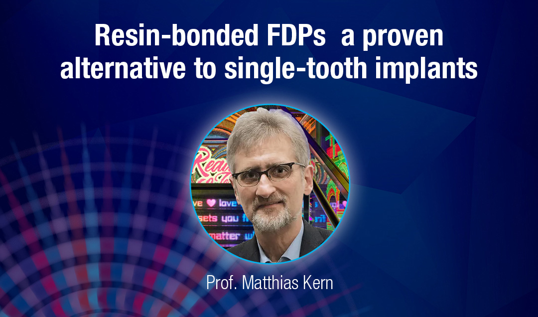 Prof. Matthias Kern 1080x636px Prof. Matthias Kern 1080x636px
