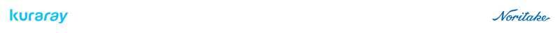 pages.kuraraynoritake.euhs-fshubfsARCHIVE 2018-2022Style elementskuraray-logo-fullwidth-1-Oct-29-2024-01-39-39-8497-PM pages.kuraraynoritake.euhs-fshubfsARCHIVE 2018-2022Style elementskuraray-logo-fullwidth-1-Oct-29-2024-01-39-39-8497-PM
